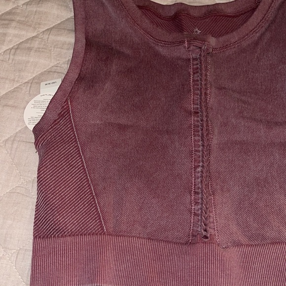 Bra bundle - Picture 3 of 16